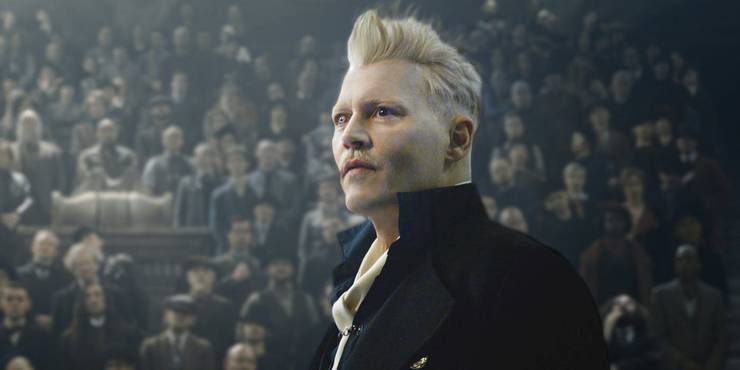 Harry Potter The 15 Most Powerful Wands Ranked Harry Potter The 15 Most Powerful Wands Ranked